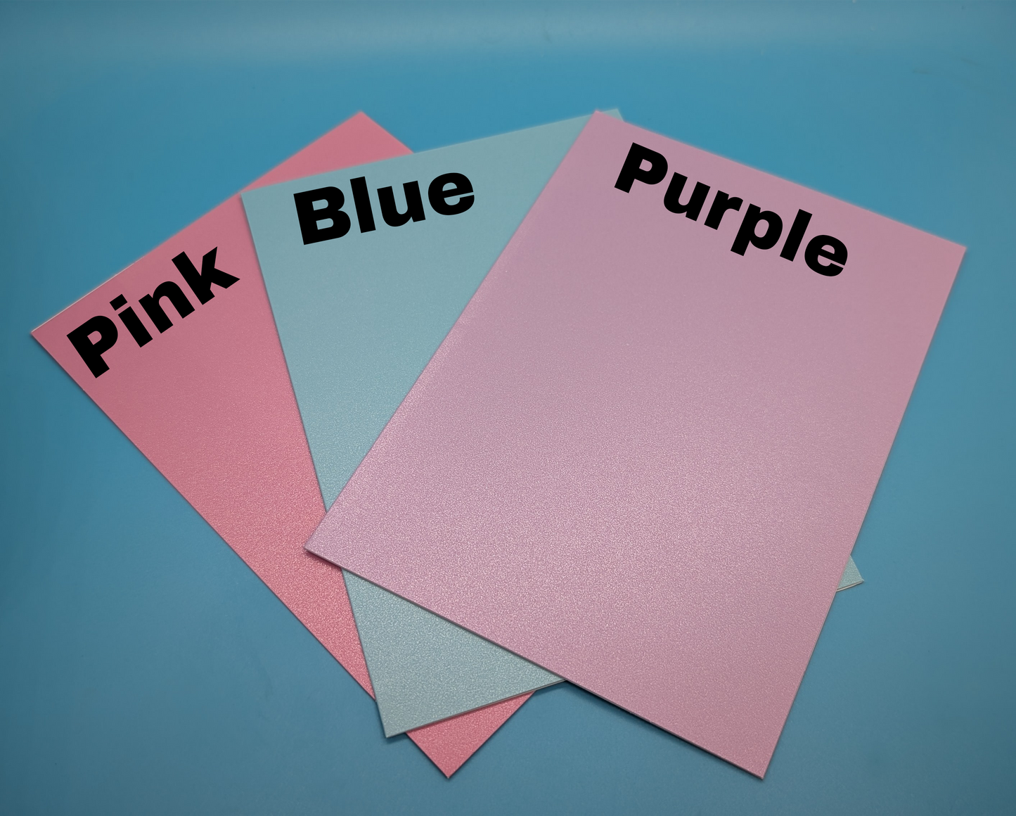 Heart Luna Moth Greeting Card